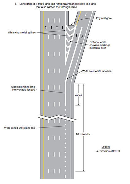 File:620.2.5.6 3B10.jpg