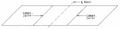 Thumbnail for version as of 14:49, 26 September 2007