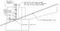Thumbnail for version as of 06:52, 9 April 2009