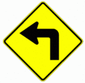 Thumbnail for version as of 14:56, 30 November 2006