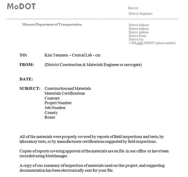 File:106.21.1 materials certifications.jpg