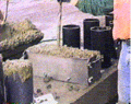 Thumbnail for version as of 08:11, 17 August 2007