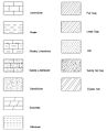 Thumbnail for version as of 15:19, 31 March 2011