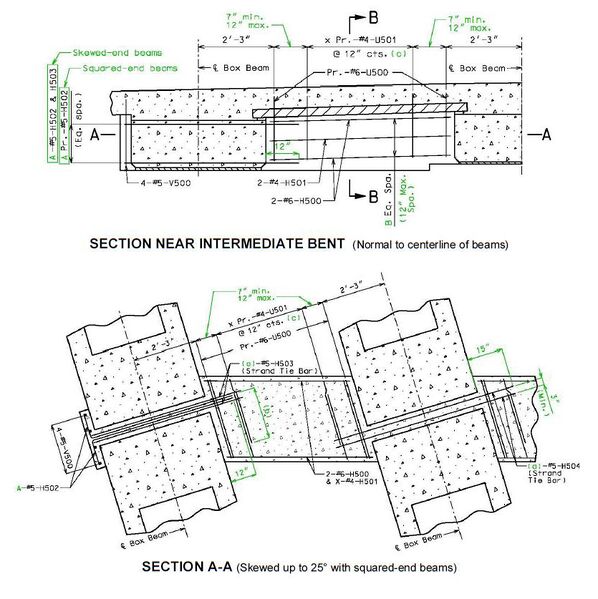 File:751.21.3.6.3 1.jpg