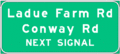 Thumbnail for version as of 08:26, 5 January 2007