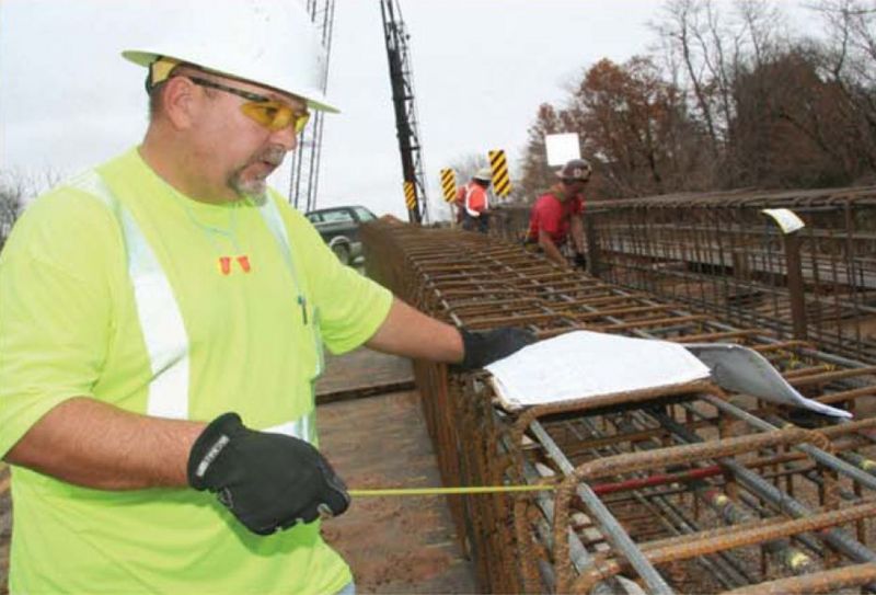 File:Main Page Dec 8, 2011.jpg