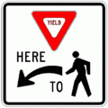 Thumbnail for version as of 12:16, 30 November 2006