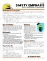 Thumbnail for version as of 15:00, 1 May 2009