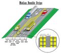 Thumbnail for version as of 09:36, 6 October 2022