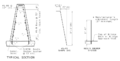 Thumbnail for version as of 11:43, 21 March 2024