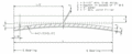 Thumbnail for version as of 09:23, 28 September 2007