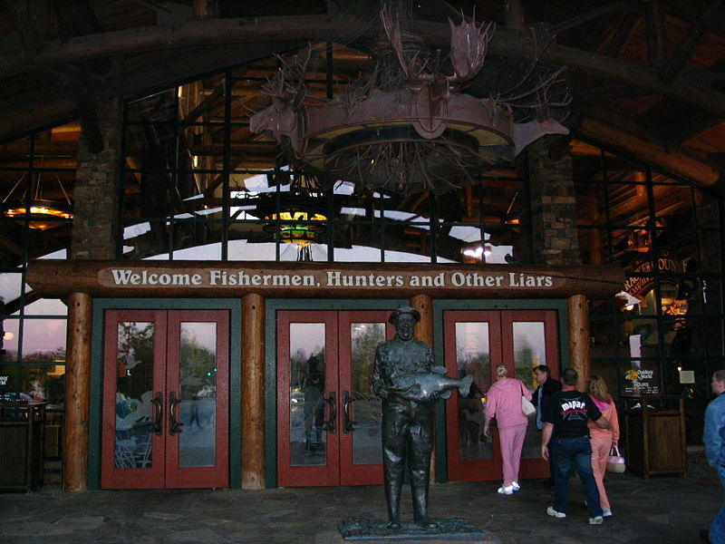 File:903.12.6.jpg