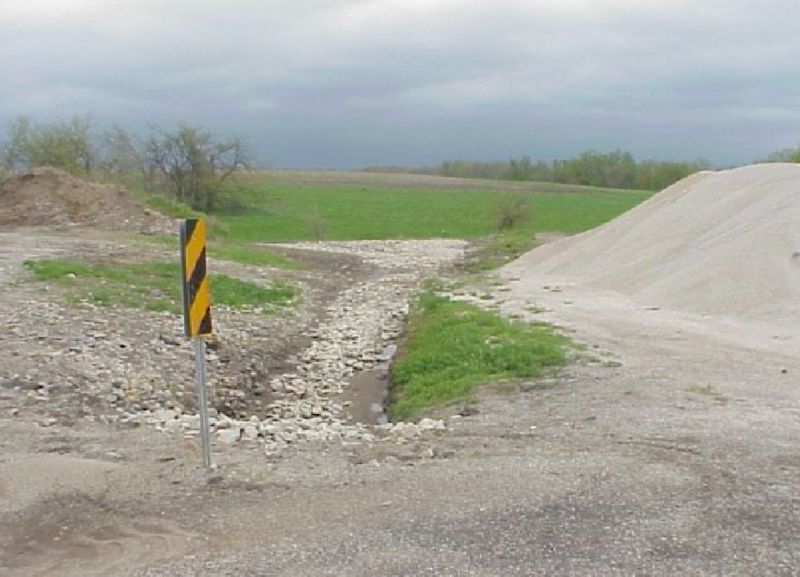File:172.6.1.jpg