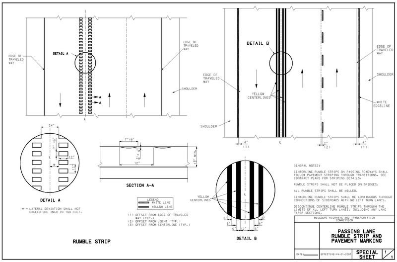 File:232.2 Passing Lane Special Sheet.pdf