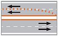 Thumbnail for version as of 13:31, 31 January 2008
