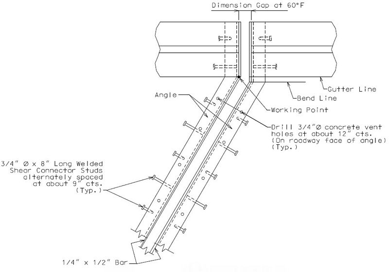 File:751.13.3.4 Skewed Structure.jpg
