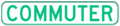 Thumbnail for version as of 09:26, 5 January 2007