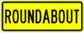 Thumbnail for version as of 14:47, 19 December 2006