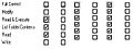 Thumbnail for version as of 14:27, 21 September 2009