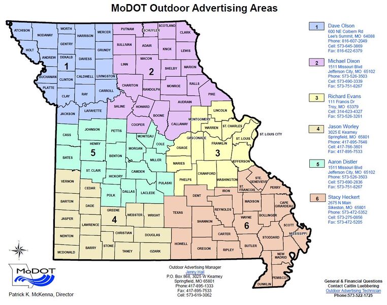 File:236.16.2 2022 map.jpg