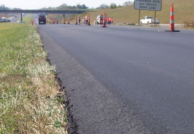 File:616.17 pavement edge.jpg