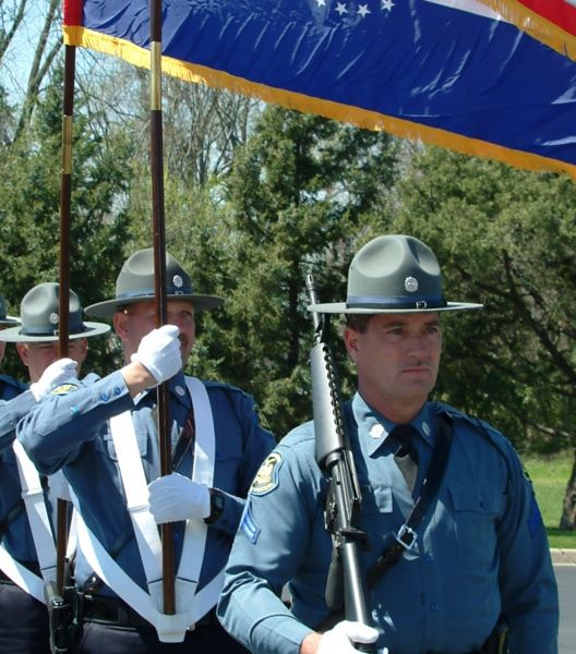 File:644 Key Points MHSP.jpg