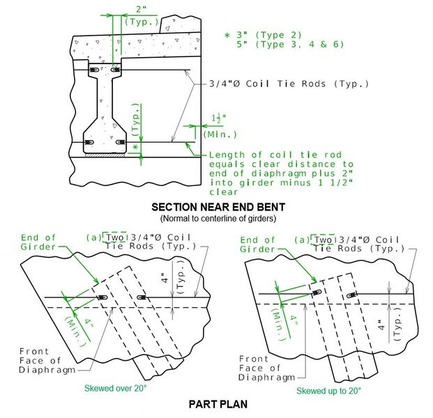 File:751.35.4.5.jpg