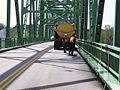 Thumbnail for version as of 09:42, 26 December 2007