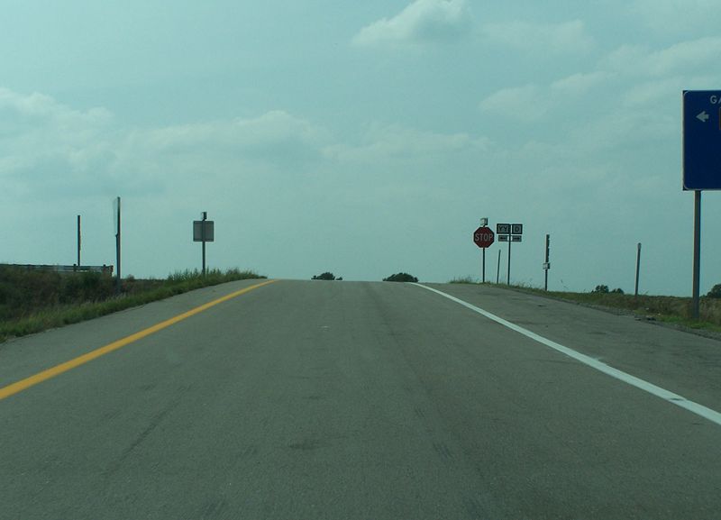 File:120.1.2.1.jpg