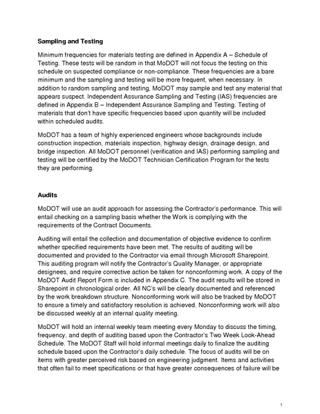 File:139 Sample Quality Oversight Plans.pdf