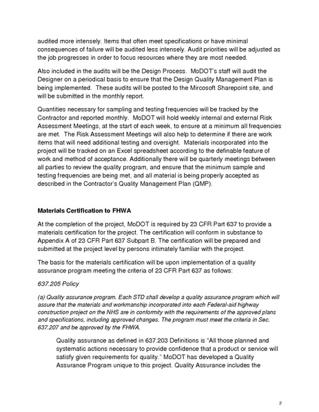 File:139 Sample Quality Oversight Plans.pdf