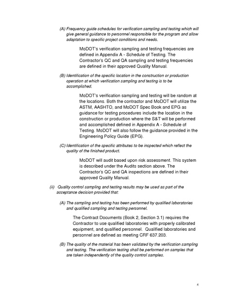 File:139 Sample Quality Oversight Plans.pdf