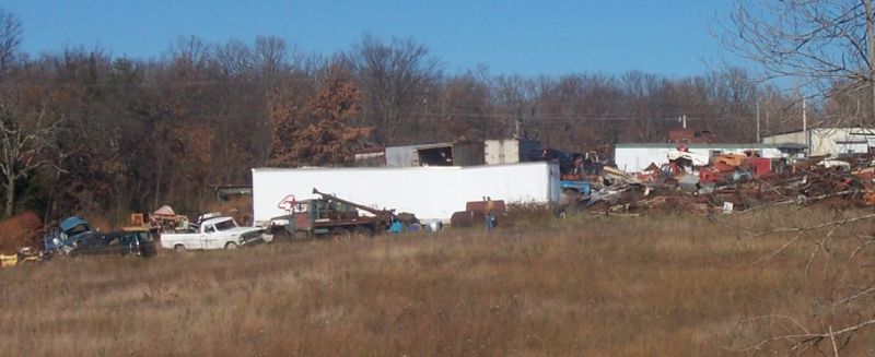 File:236.17.7 junkyard3.jpg