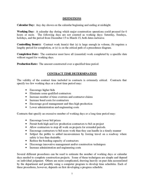 File:237.8 Contract Time Determination.pdf