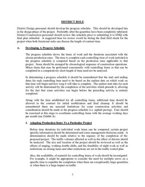 File:237.8 Contract Time Determination.pdf