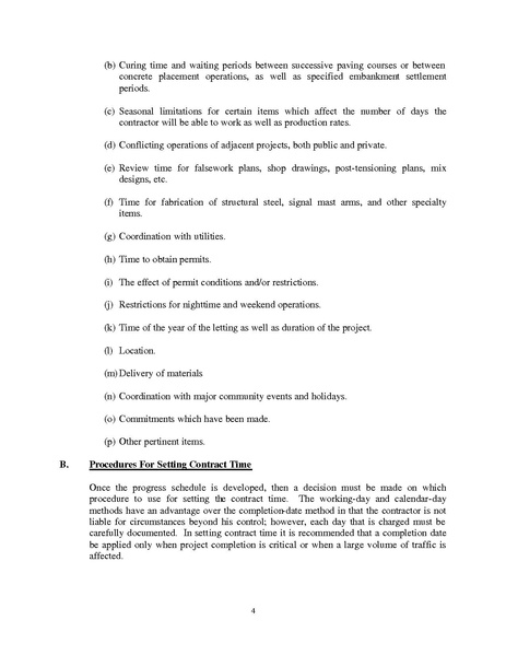 File:237.8 Contract Time Determination.pdf