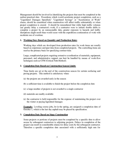 File:237.8 Contract Time Determination.pdf
