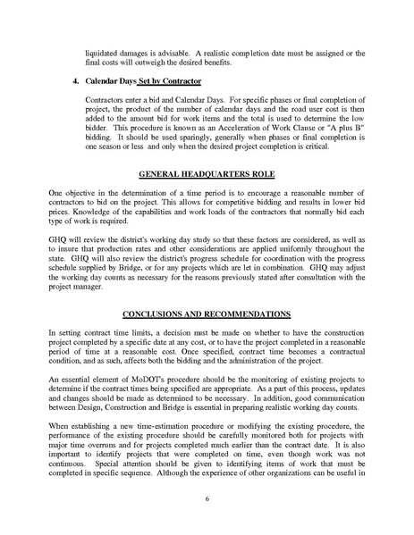 File:237.8 Contract Time Determination.pdf