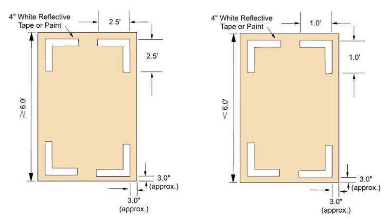 File:616.6.46.jpg