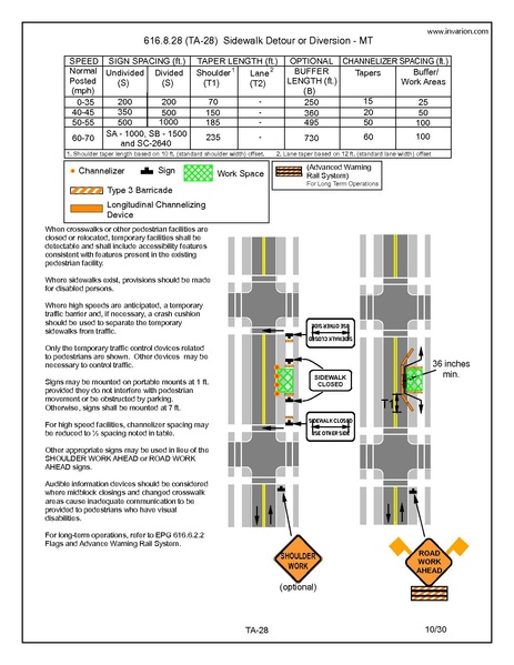 File:616.8.28 MT 2017.pdf