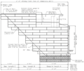 Thumbnail for version as of 12:13, 9 February 2024