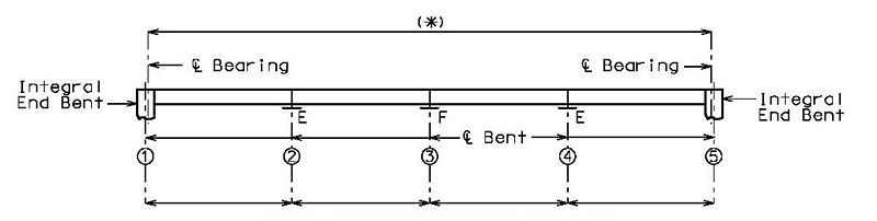 File:751.22.1.4 Integral.jpg