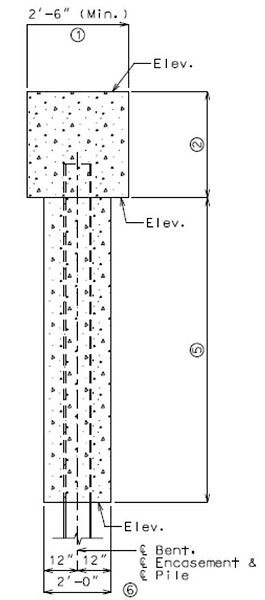 File:751.32.3.3.2.jpg