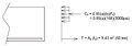 Thumbnail for version as of 13:19, 6 May 2010