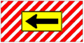 Thumbnail for version as of 16:14, 19 December 2006