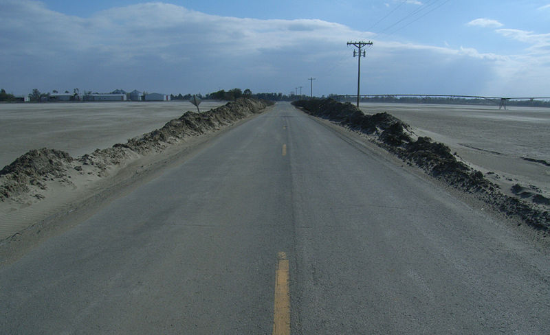 File:Main Page Oct 21, 2011.jpg