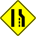Thumbnail for version as of 10:23, 17 January 2012