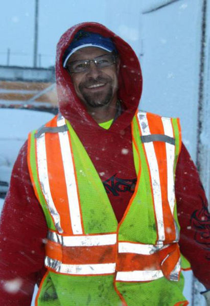 File:100 Photo10.jpg