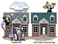 Thumbnail for version as of 15:02, 25 July 2012