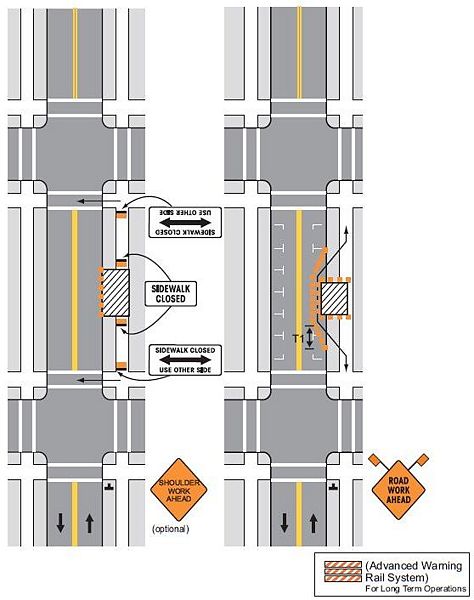 File:616.23.3.24 Feb 2011.jpg